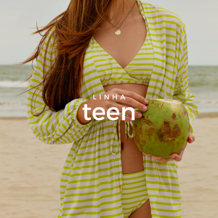 banner3